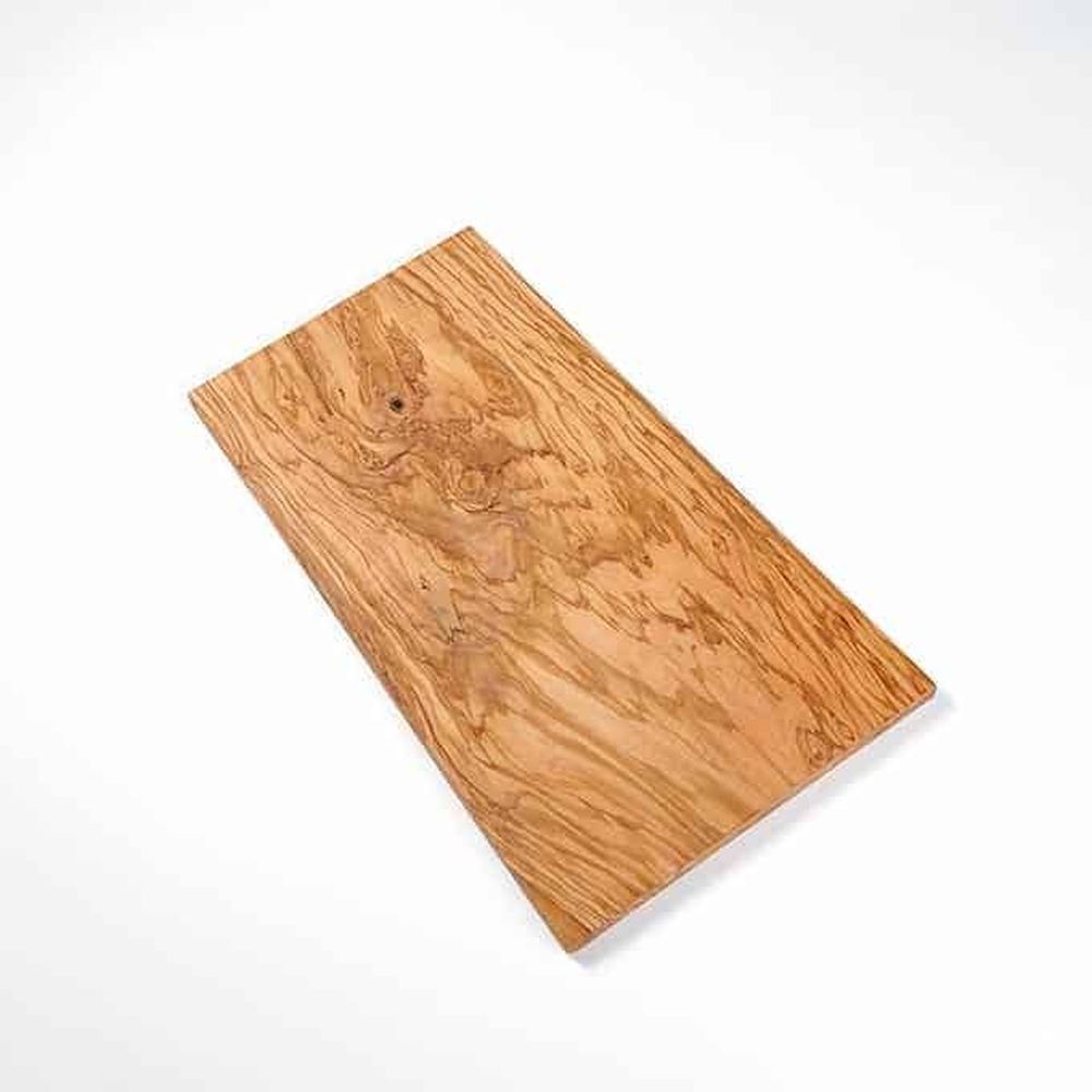 Product gallery 685128452