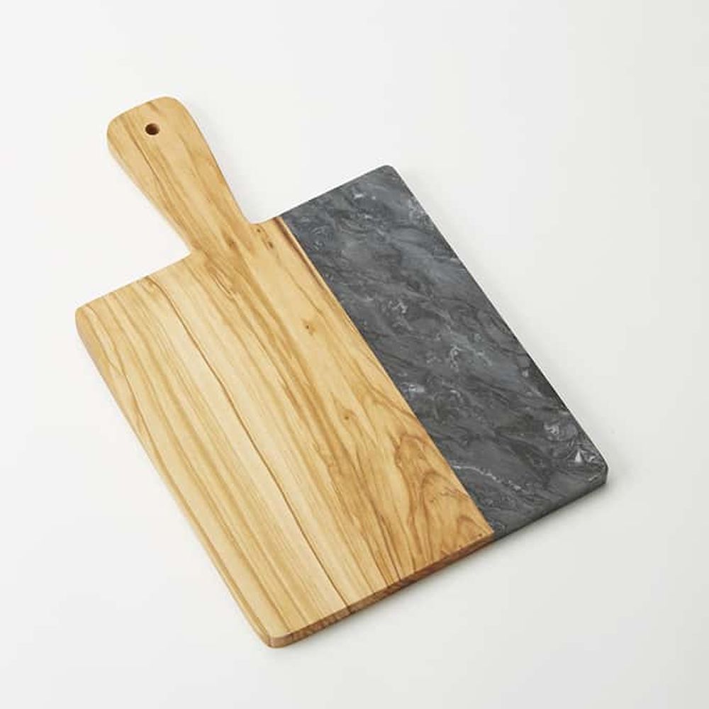 Product gallery 621624404