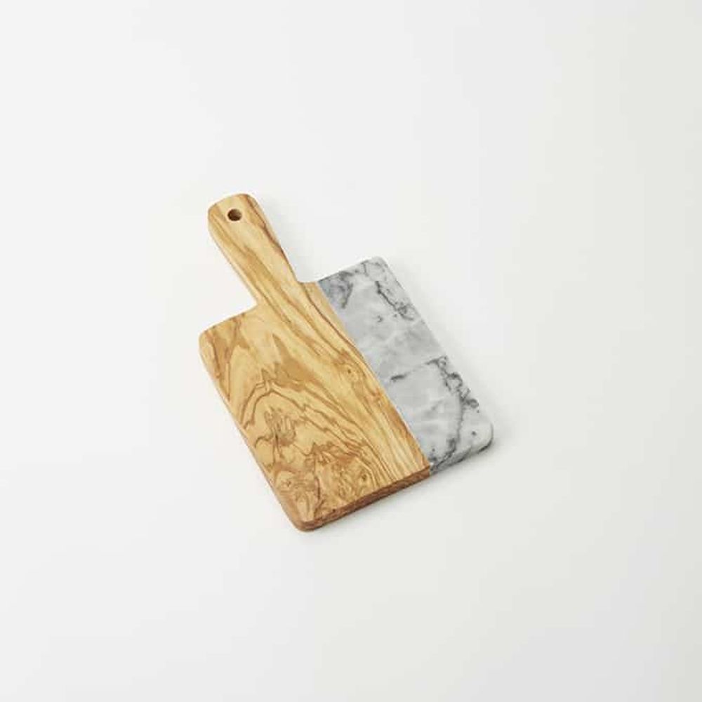 Product gallery 433701817