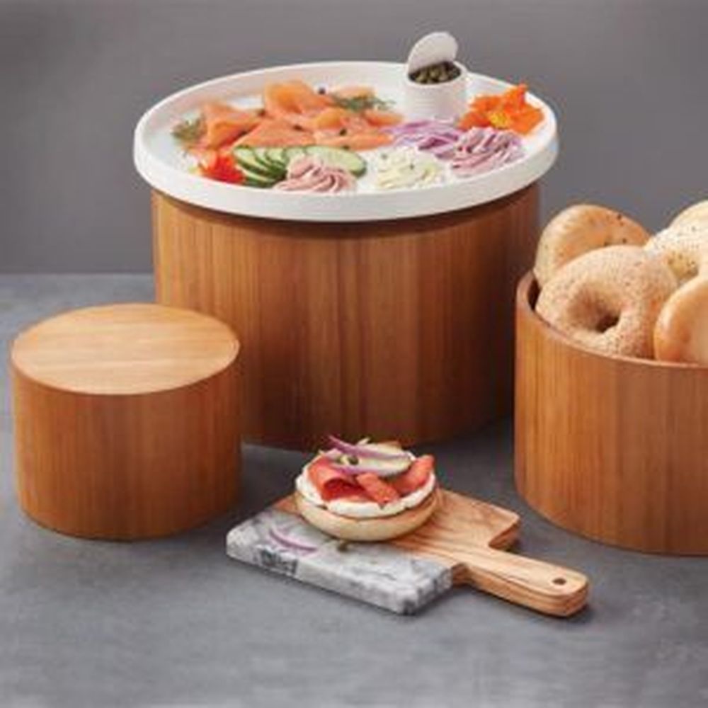 Product gallery 379969516