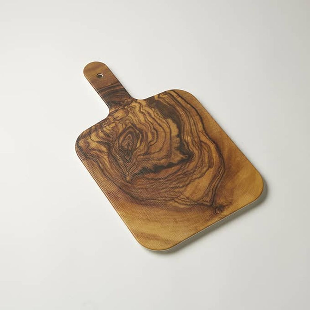 Product gallery 6167936