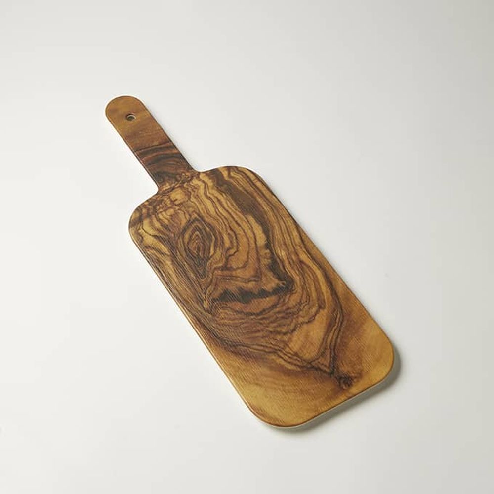 Product gallery 751533208