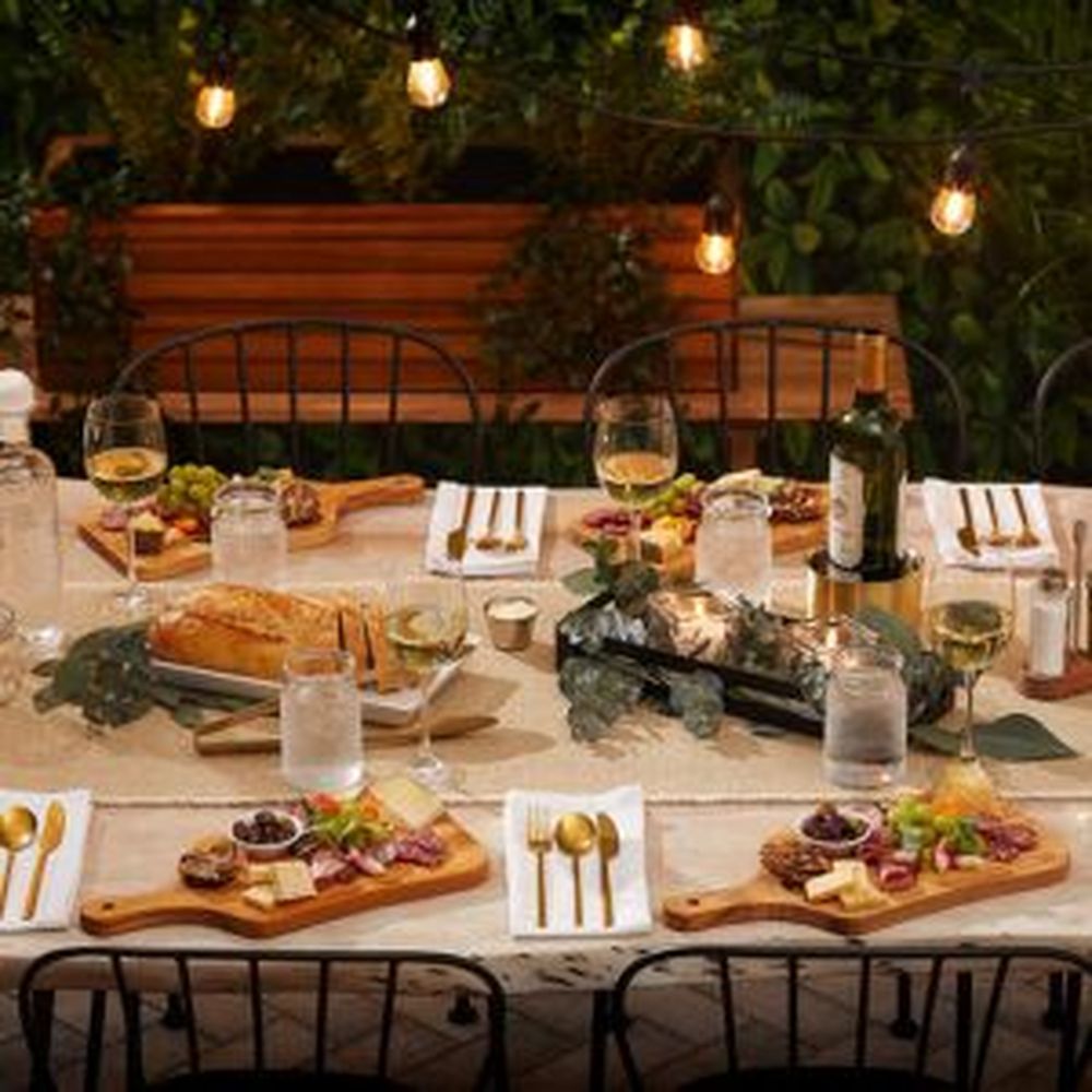 Product gallery 403395068