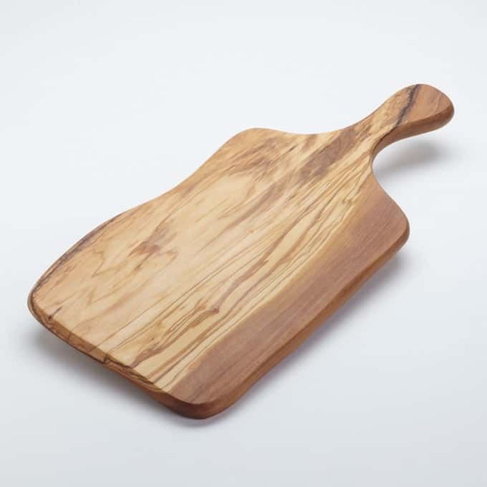 Product gallery 84987271