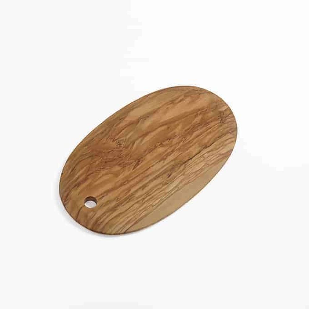 Product gallery 322315312