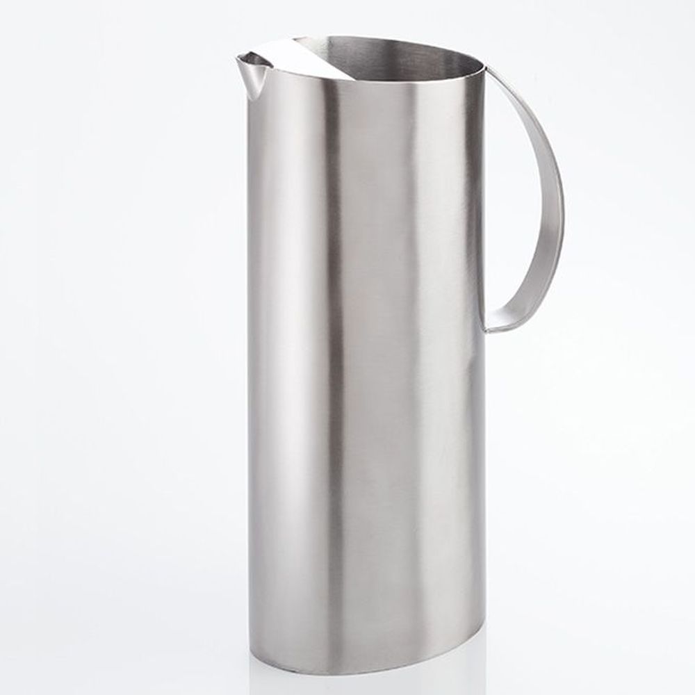 Product gallery 327371899