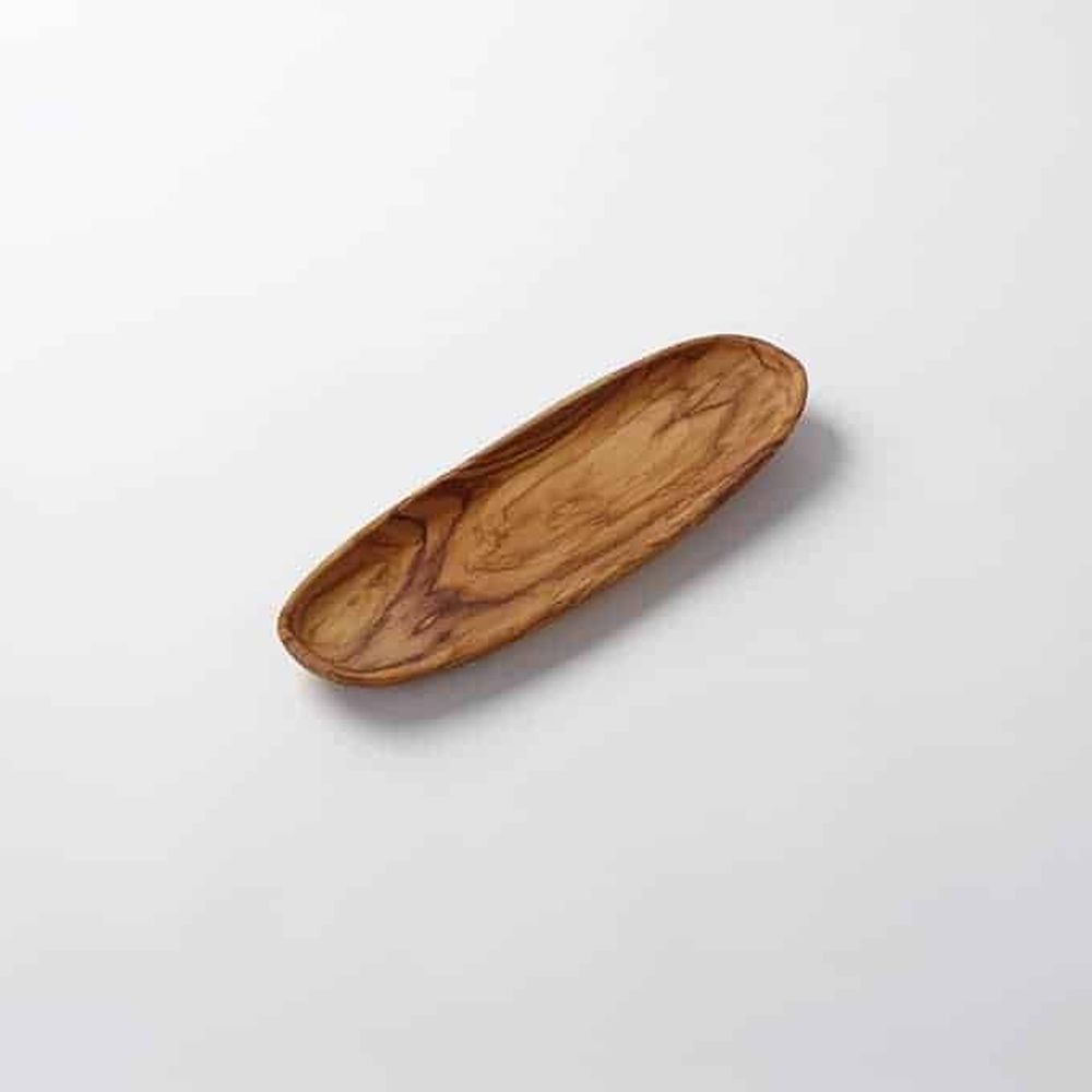 Product gallery 148960131