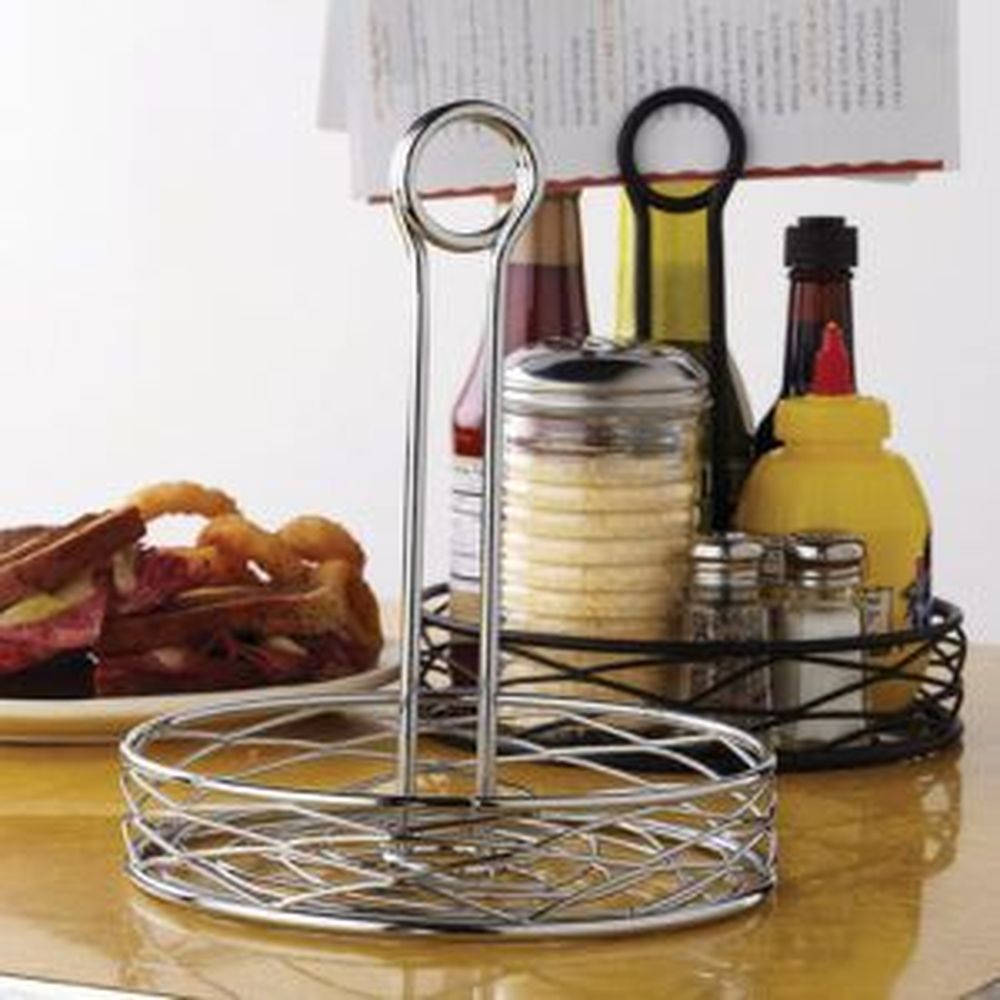 Product gallery 778034885