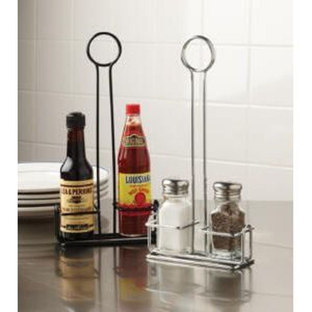 Product gallery 792474173