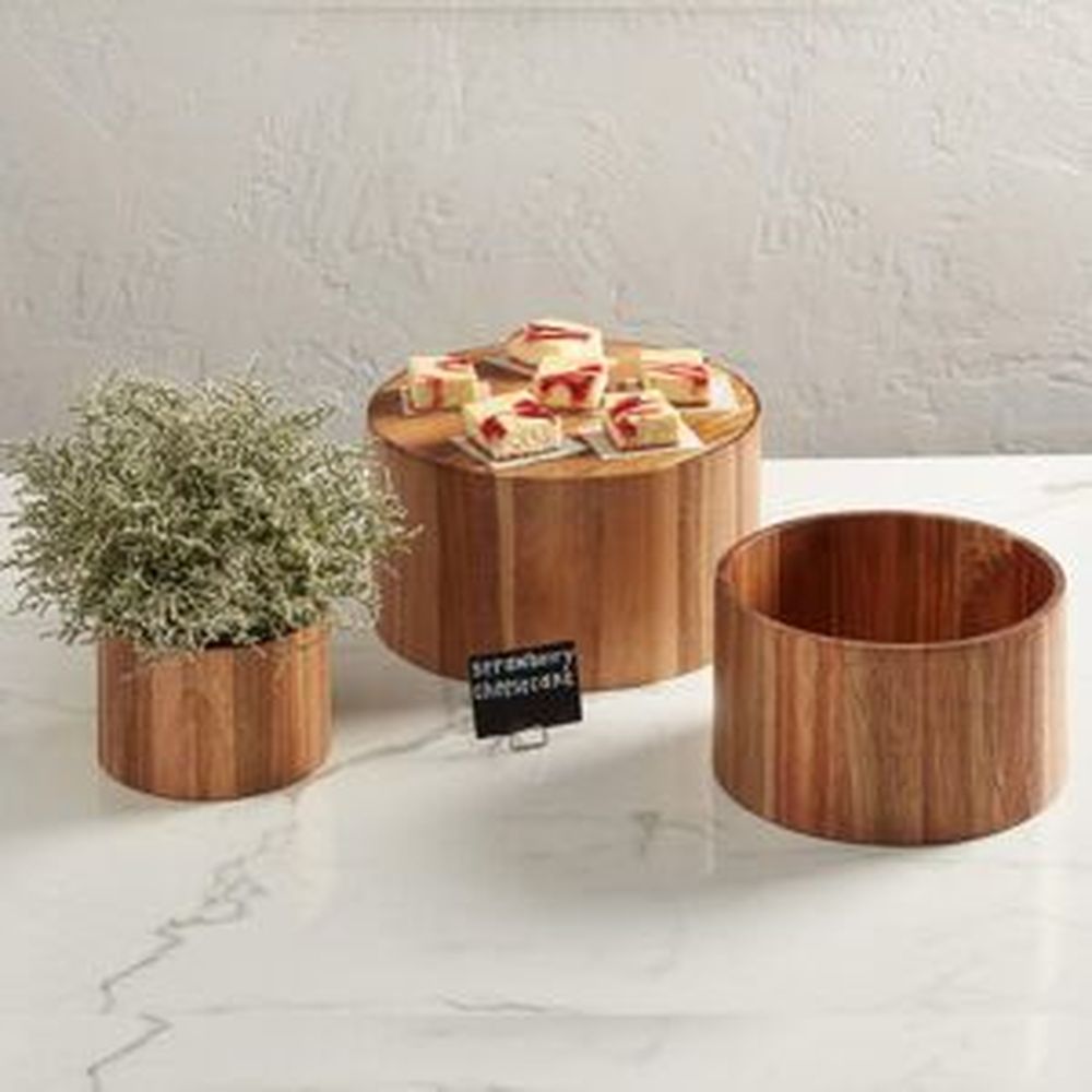 Product gallery 370154394