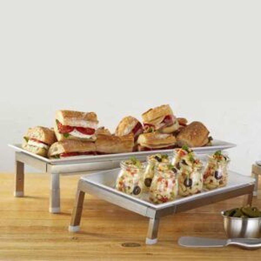 Product gallery 676269445