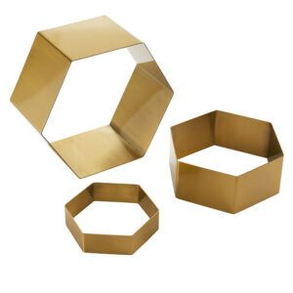 Product gallery 447453736