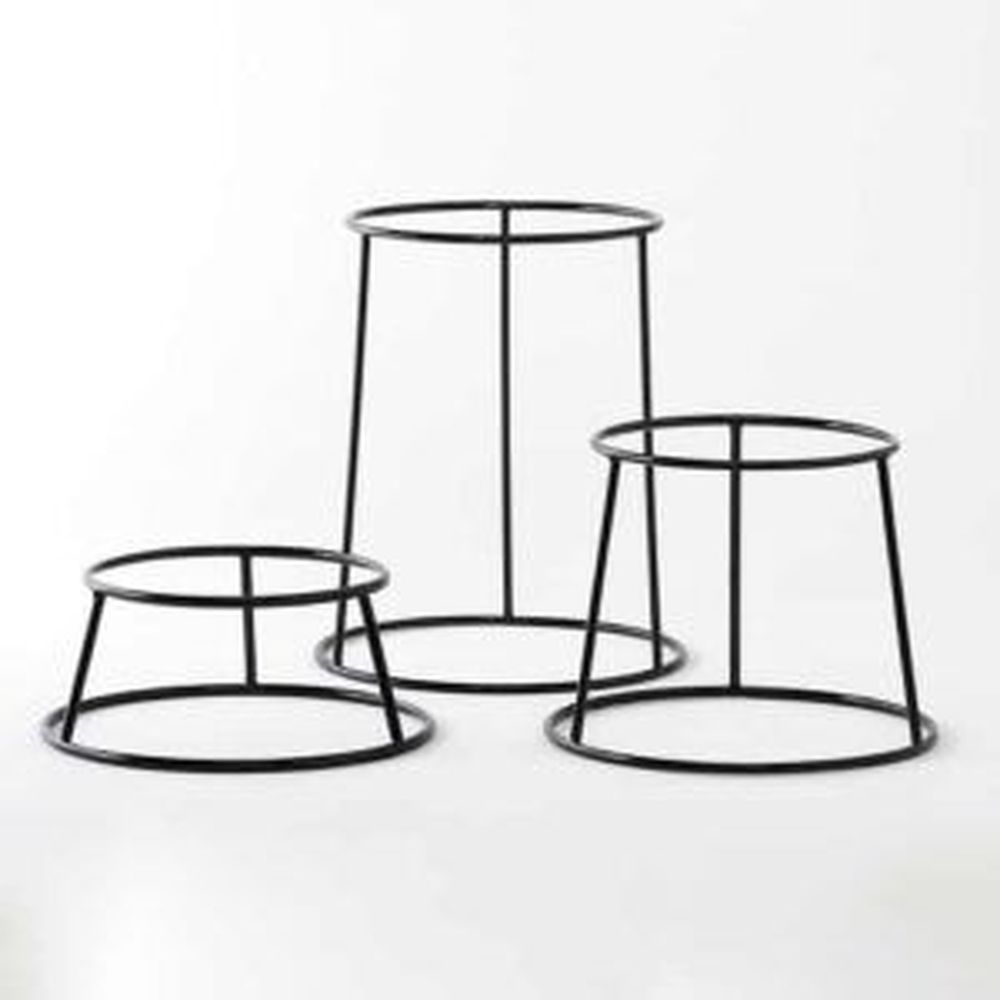Product gallery 226606655