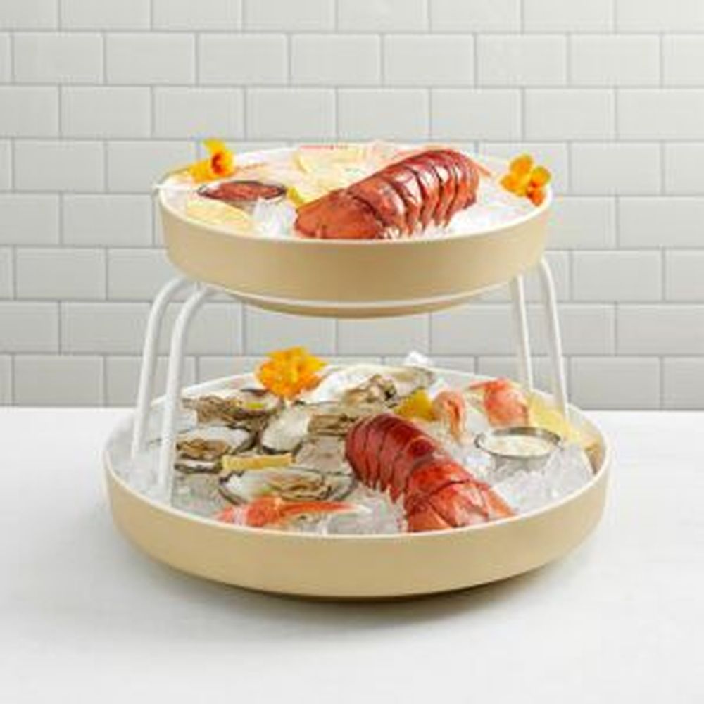 Product gallery 970990732