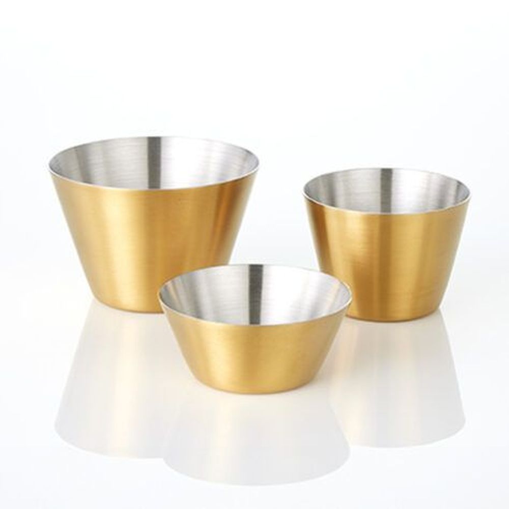 Product gallery 77472889