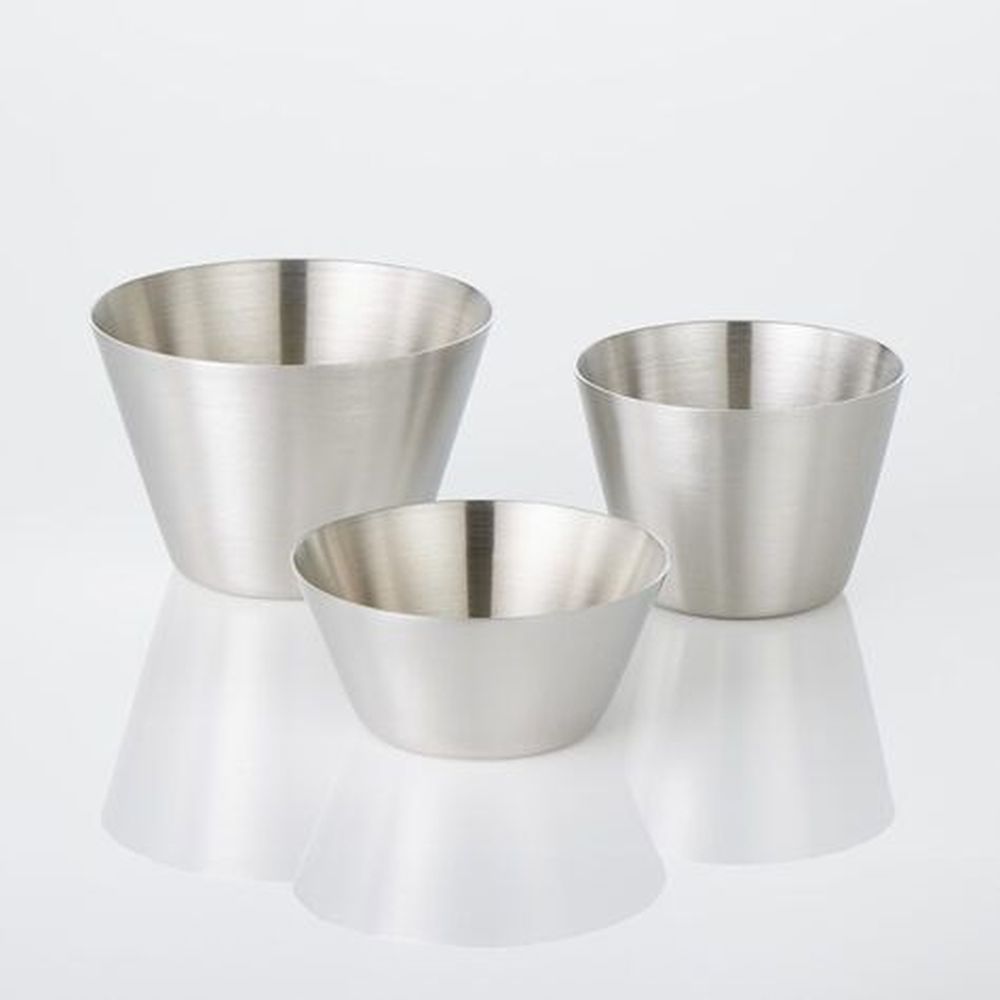 Product gallery 8251500