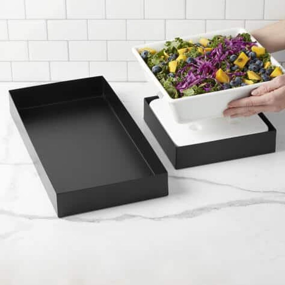 Product gallery 507310368