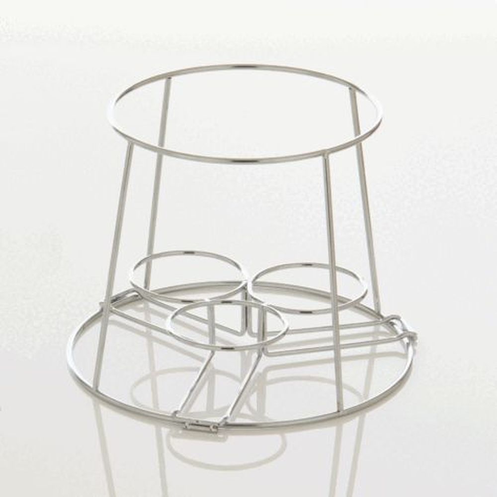 Product gallery 267686587