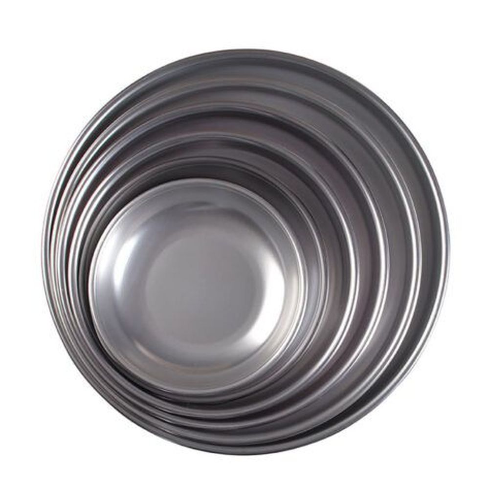 Product gallery 529090040