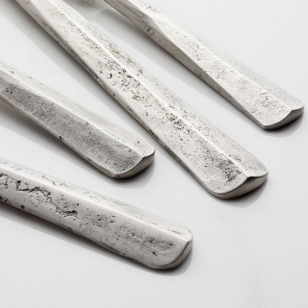 Product gallery 524507429