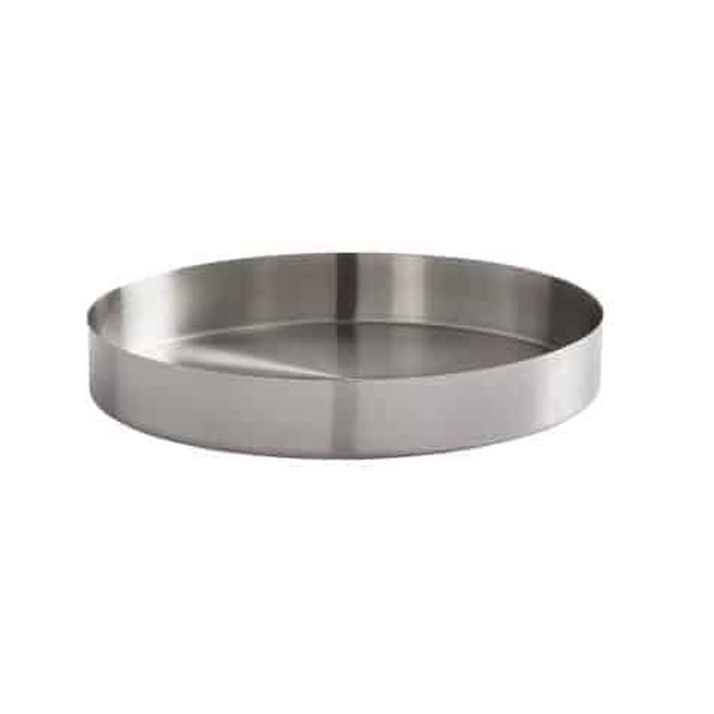 Product gallery 821736167