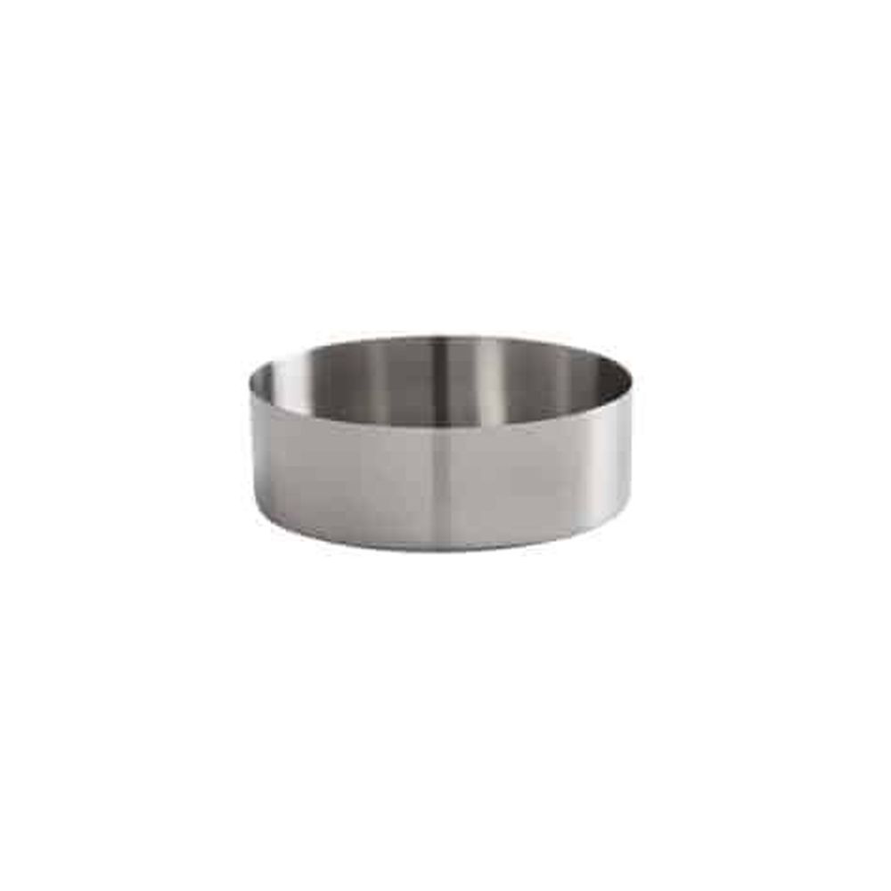 Product gallery 995243032