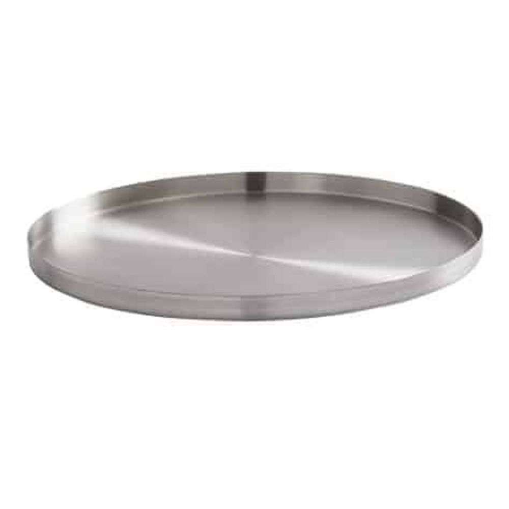 Product gallery 894651483