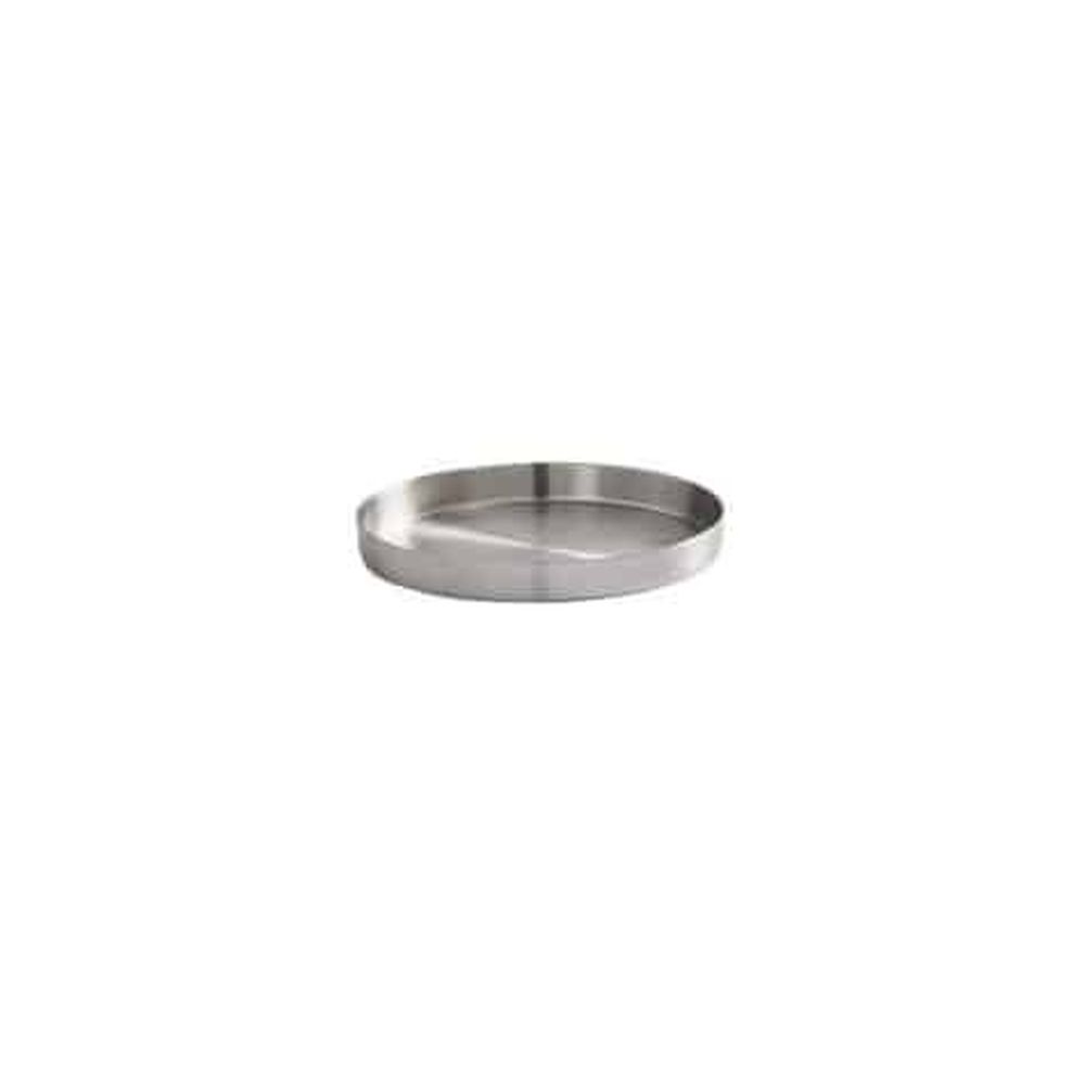 Product gallery 947509876