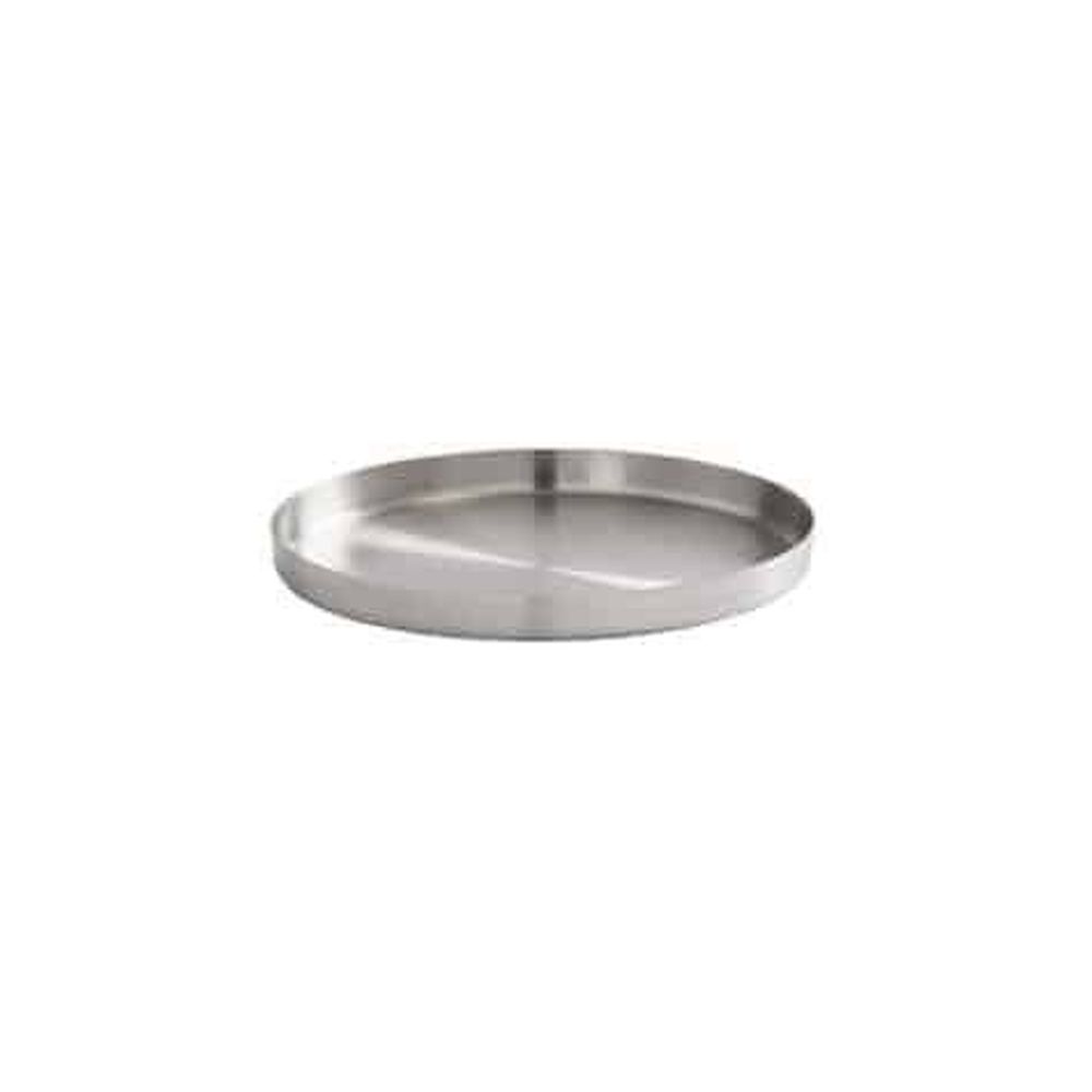 Product gallery 106610371
