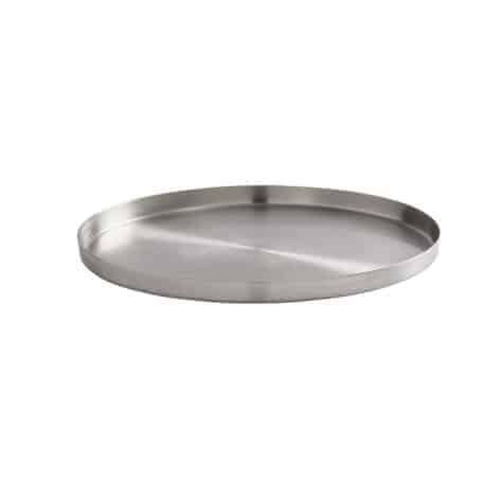 Product gallery 595681790