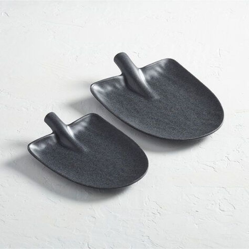 Product gallery 698323784
