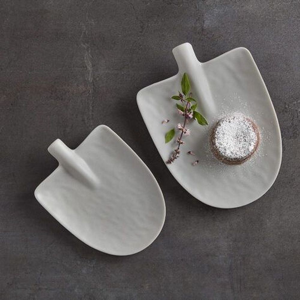 Product gallery 92307275