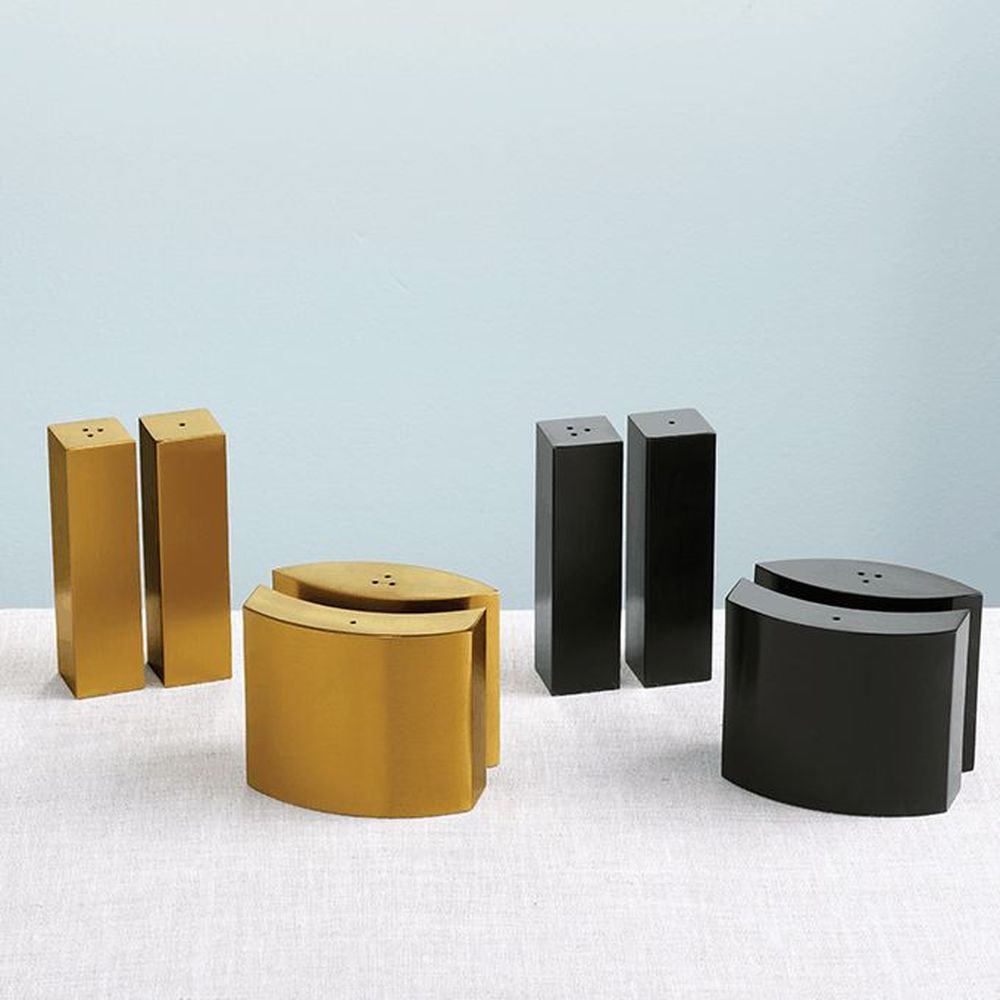 Product gallery 323802110