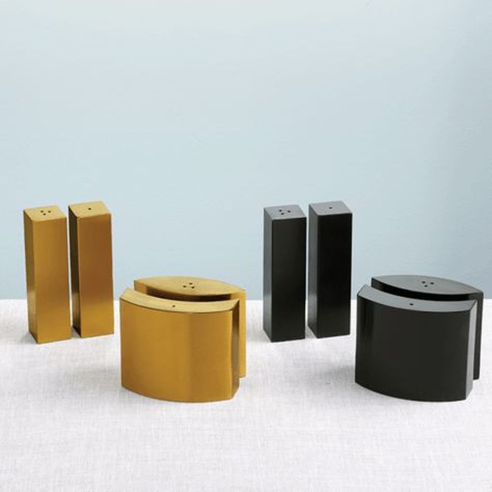 Product gallery 609675147