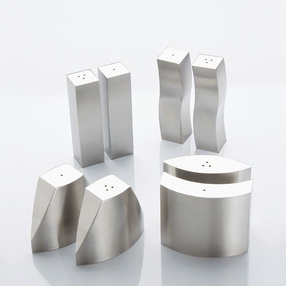 Product gallery 336759378
