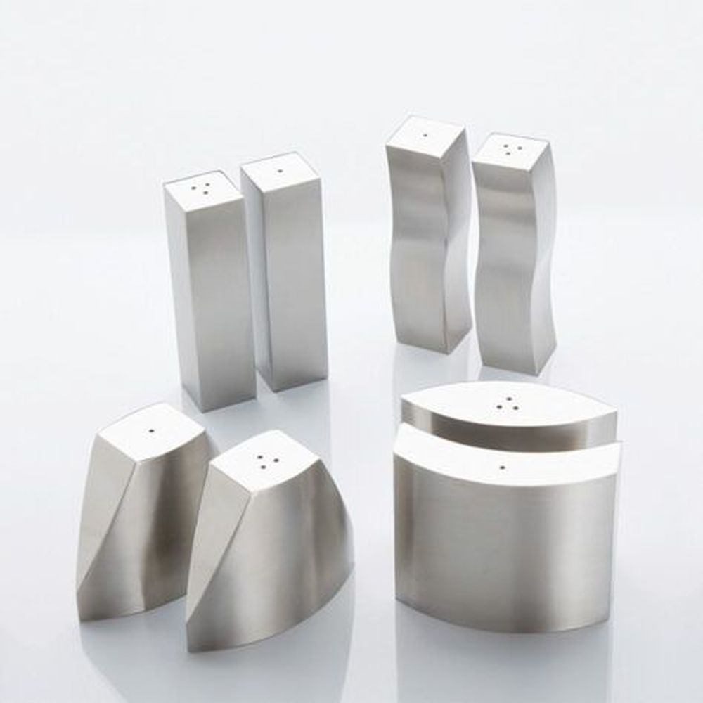 Product gallery 409093769