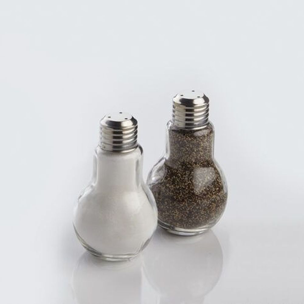 Product gallery 872323459