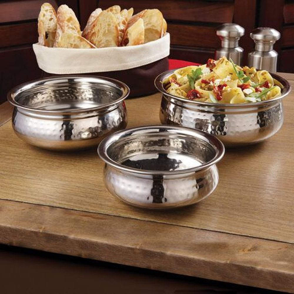Product gallery 158696227