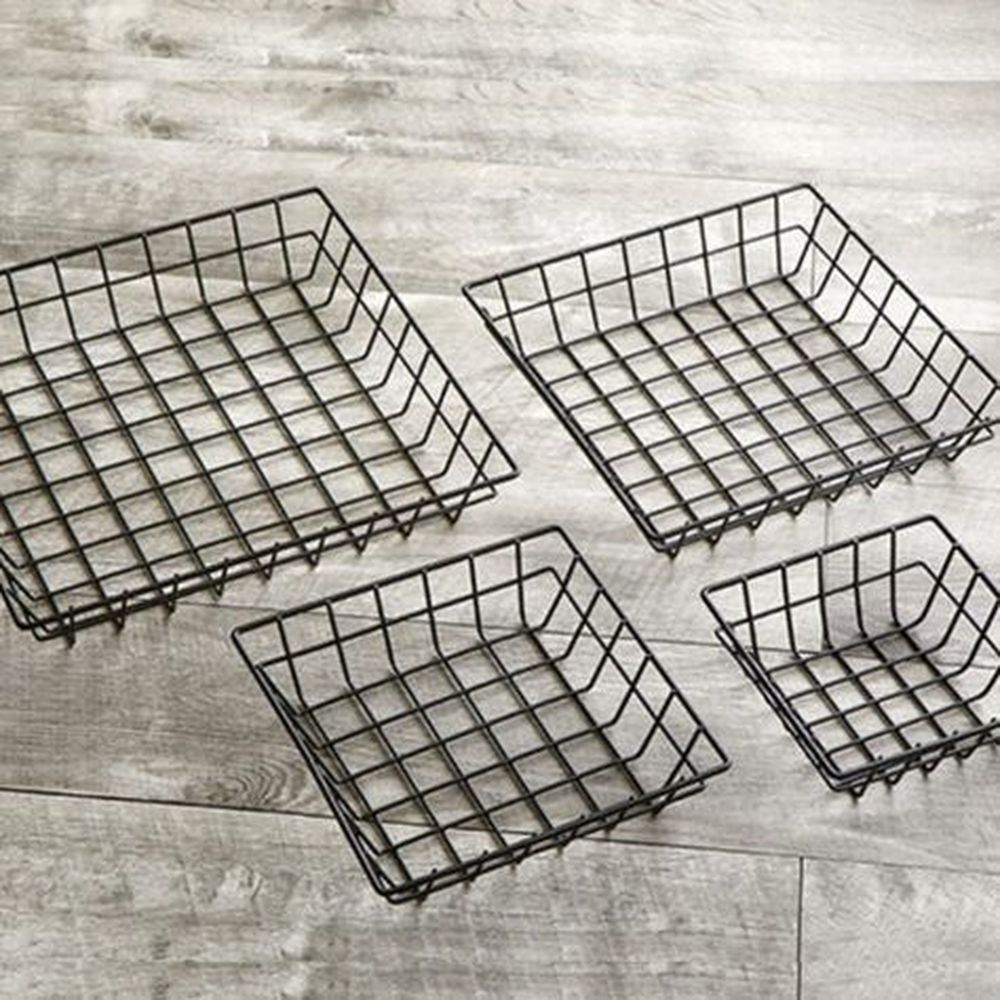 Product gallery 660989469