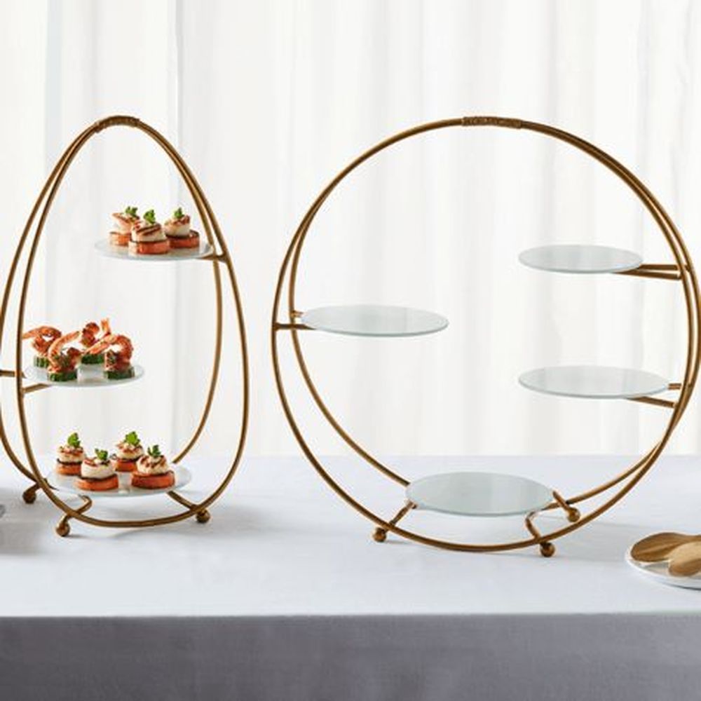 Product gallery 323942639