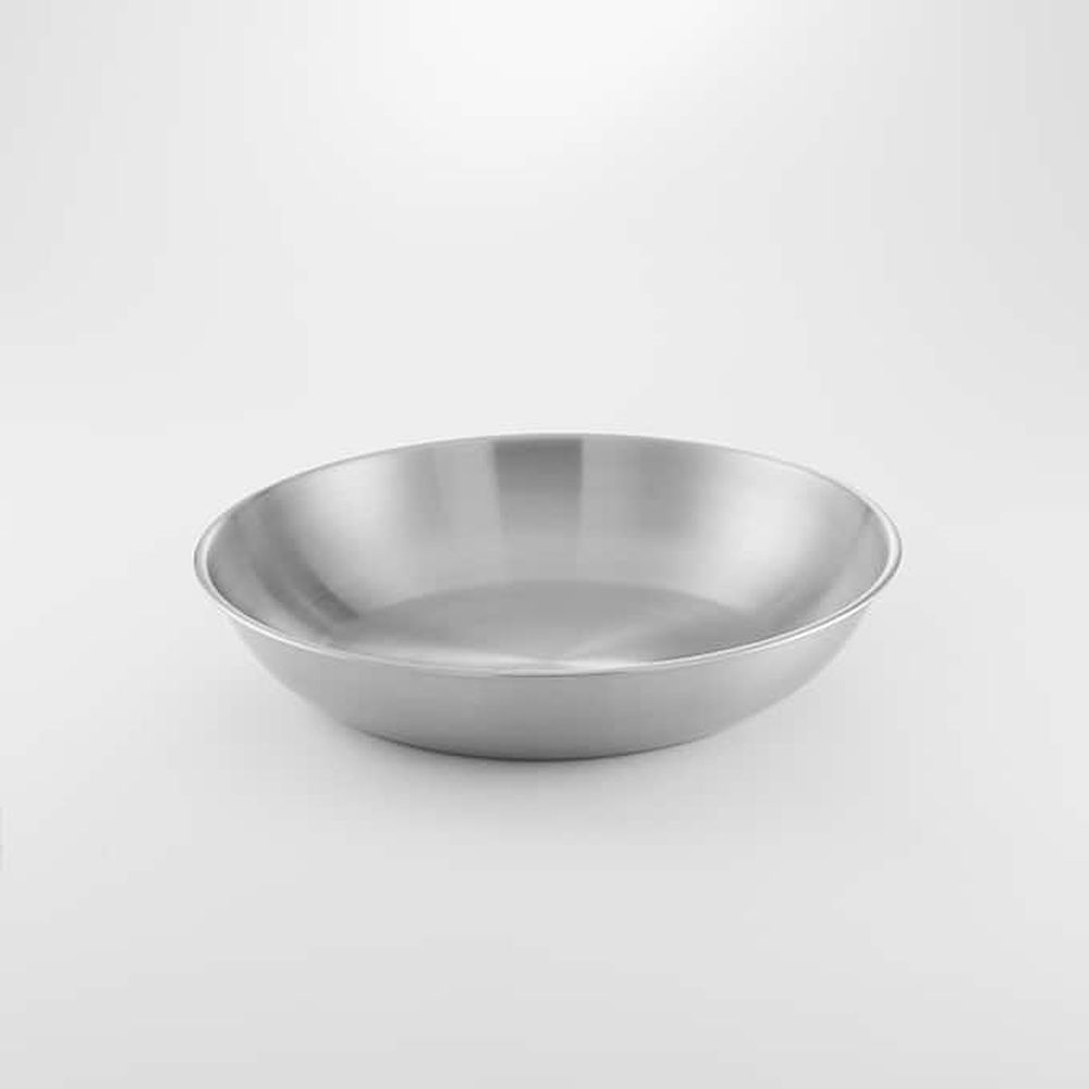 Product gallery 311723110