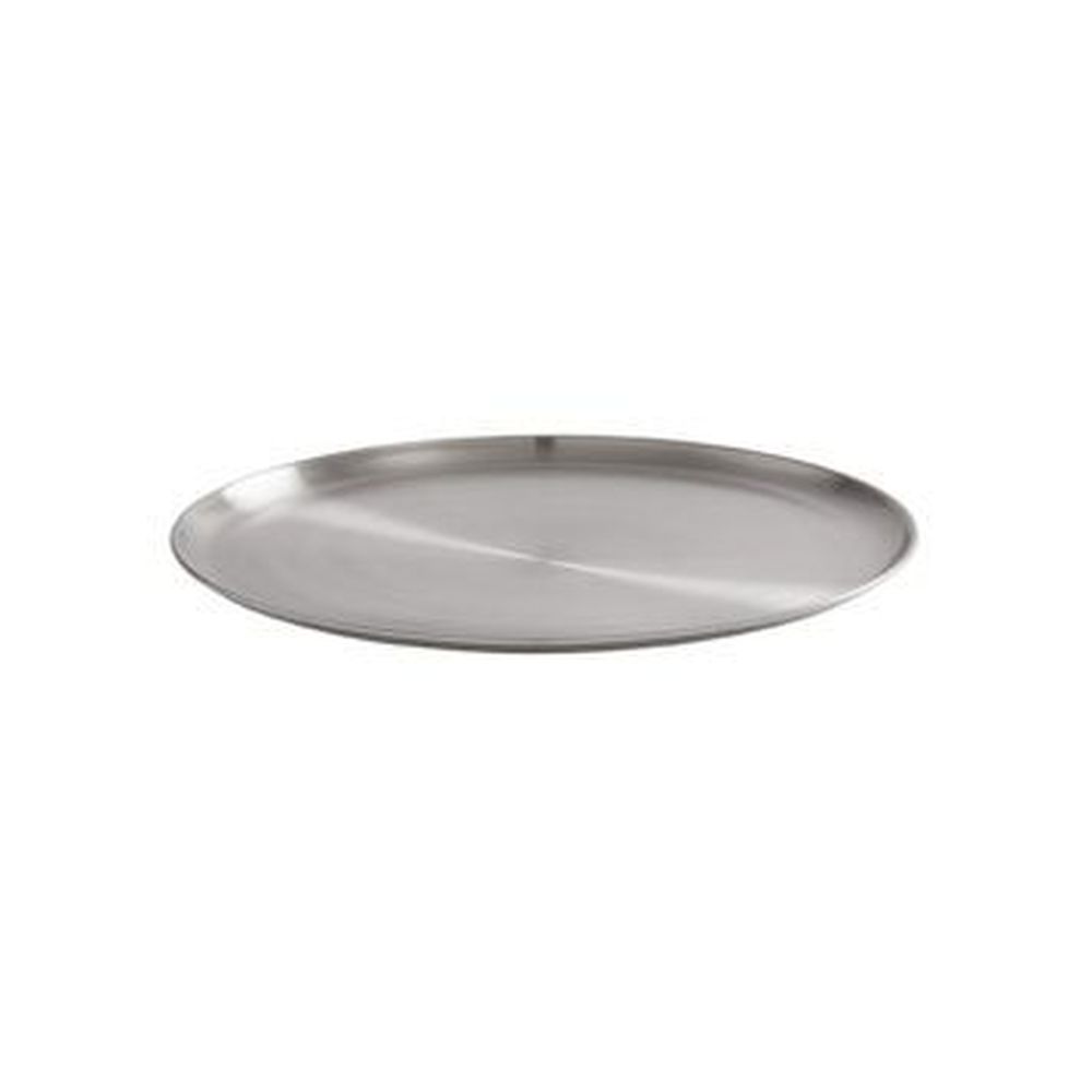 Product gallery 722961317