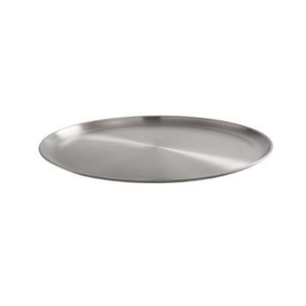 Product gallery 150780197