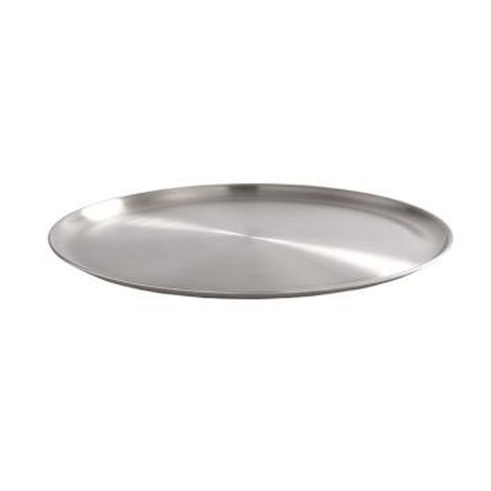 Product gallery 223578728