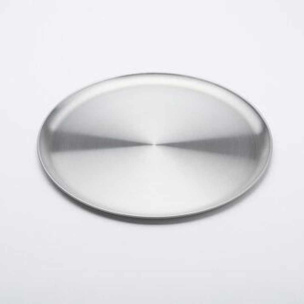 Product gallery 103546882
