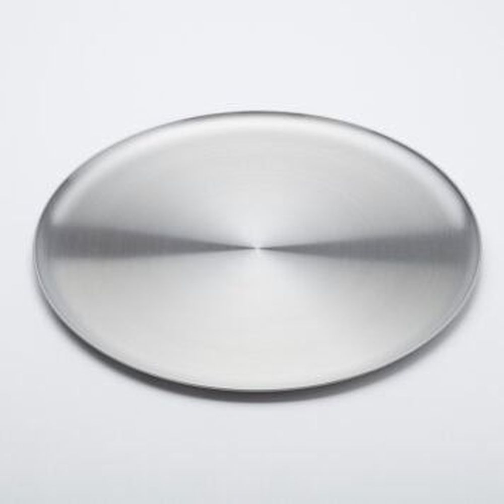 Product gallery 641298495