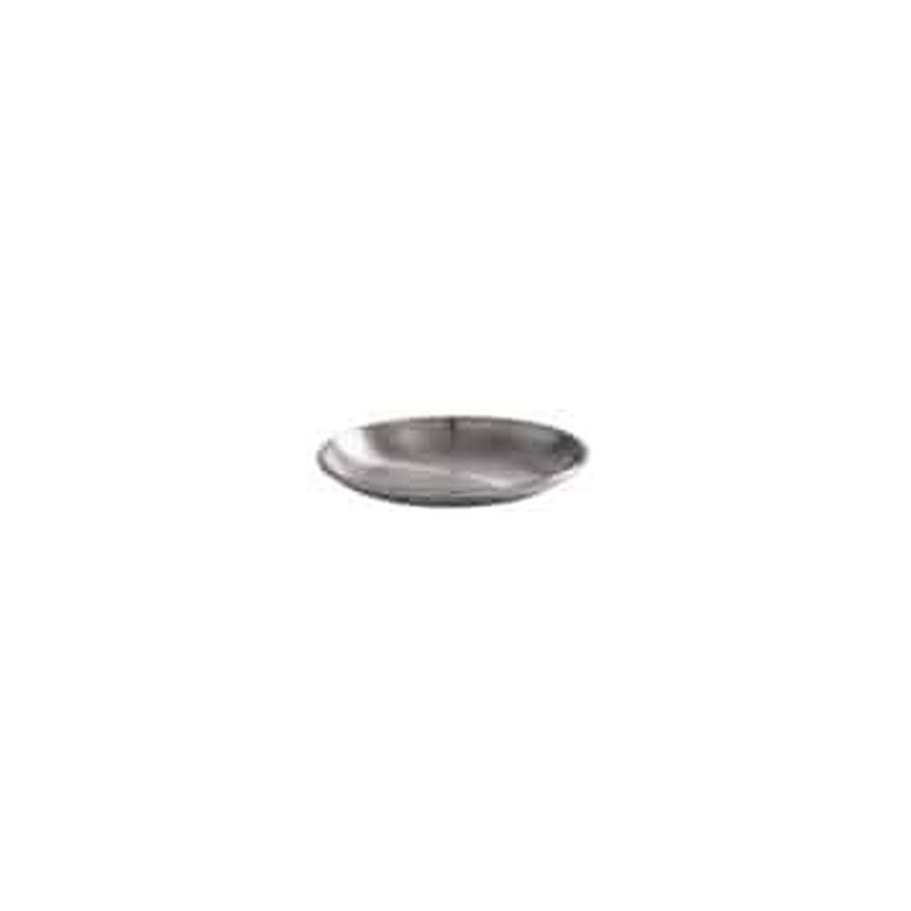 Product gallery 280262902