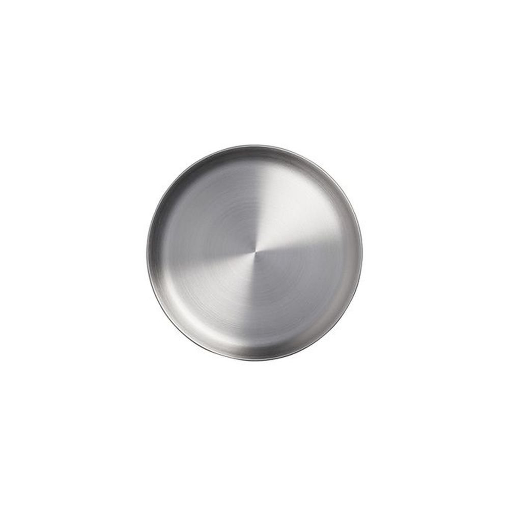 Product gallery 6692948