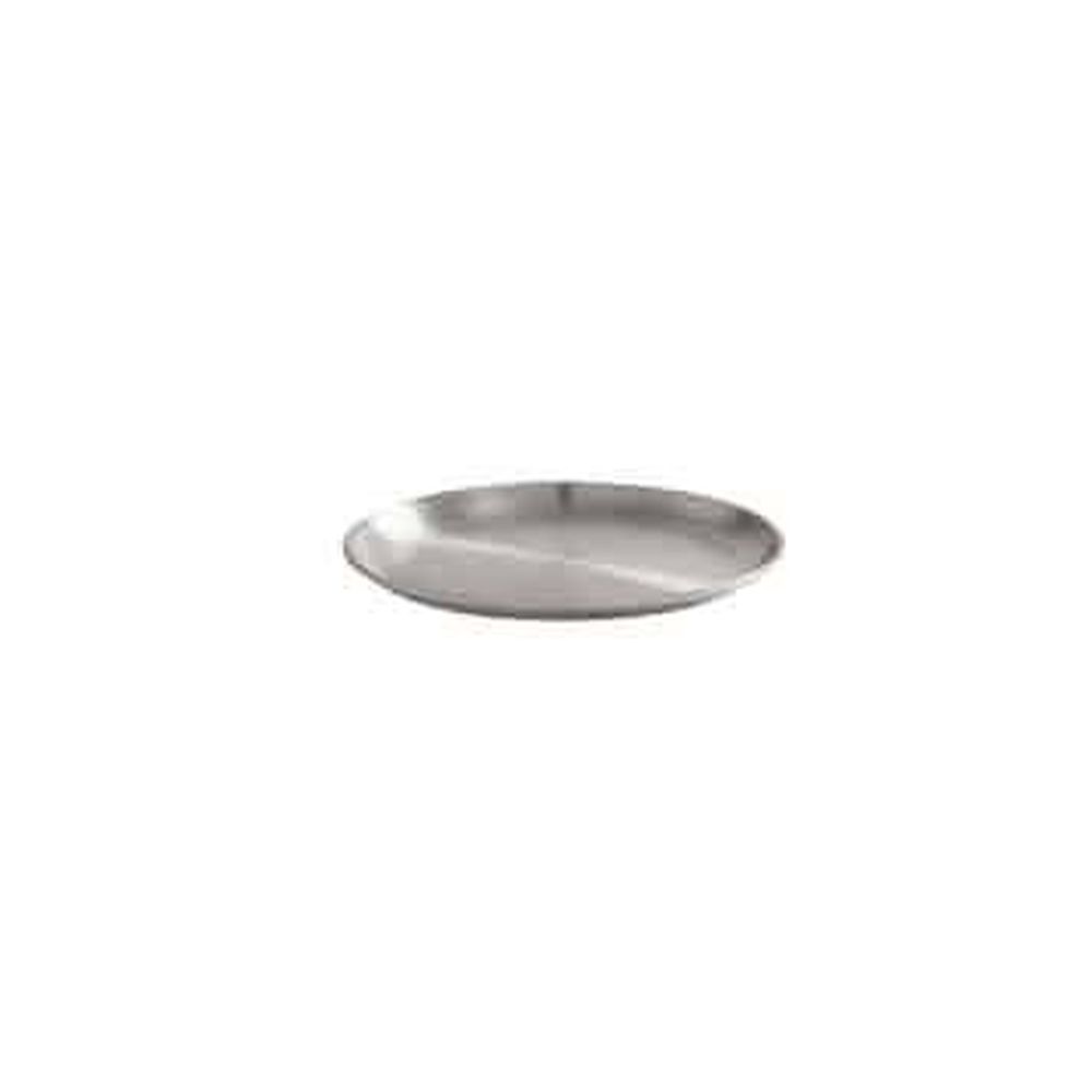Product gallery 156870801