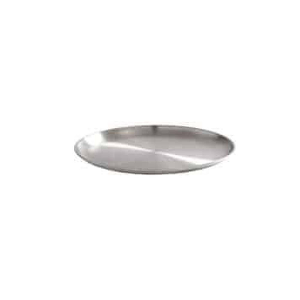 Product gallery 601016088